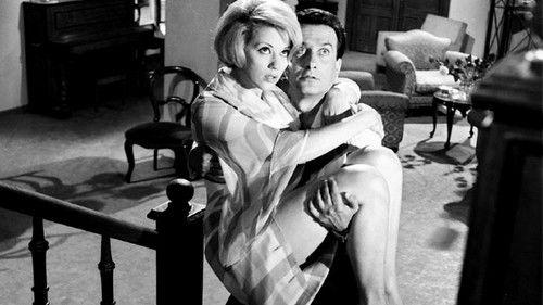 Tears for Electra filmas žiurėti online