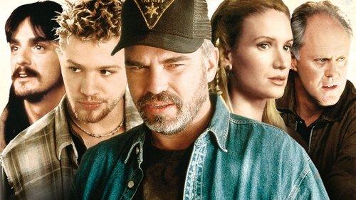 Homegrown filmas žiurėti online