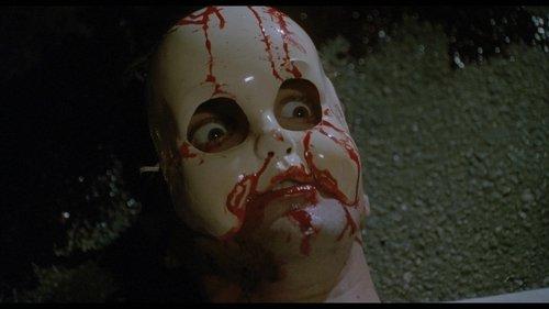 Star Time filmas žiurėti online