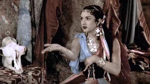 Morena clara filmas žiurėti online