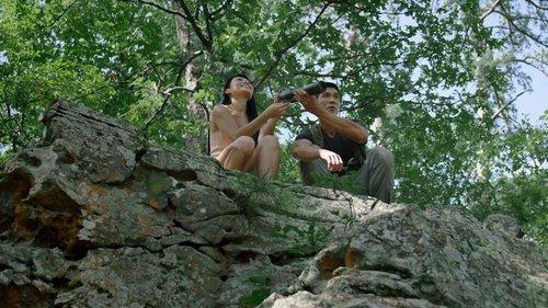 Dinosaur World filmas žiurėti online