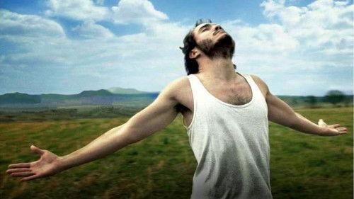 Richness of Internal Space filmas žiurėti online