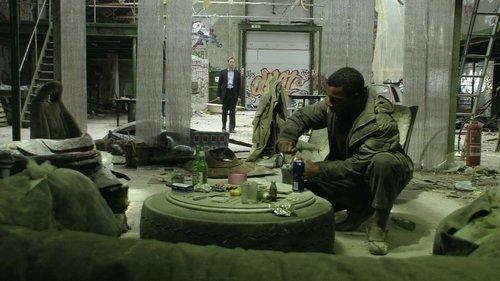 Sugarhouse filmas žiurėti online