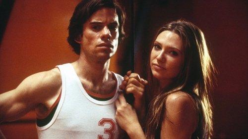 The Book of Revelation filmas žiurėti online