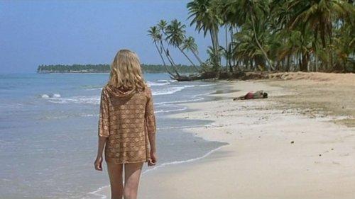 Heading South filmas žiurėti online