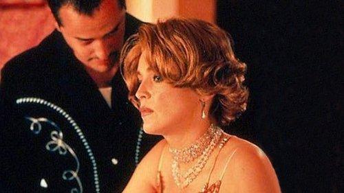 Mielasis Džo filmas žiurėti online