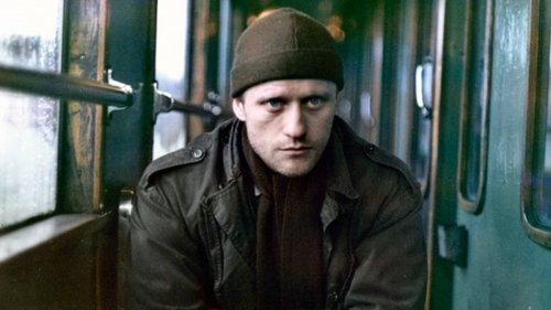 Axiliad filmas žiurėti online