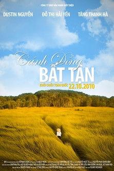 Cánh Đồng Bất Tận filmas online