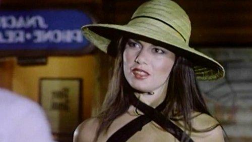 Hot Rackets filmas žiurėti online