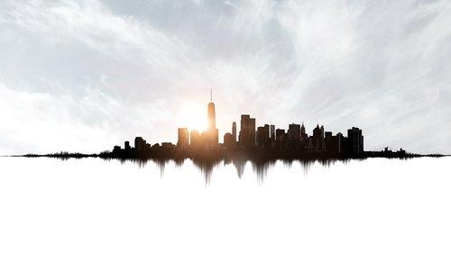 The First Wave filmas žiurėti online