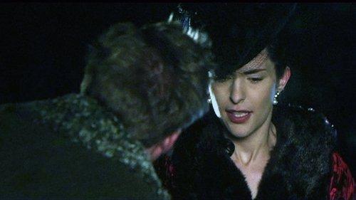 The Suicide Club filmas žiurėti online