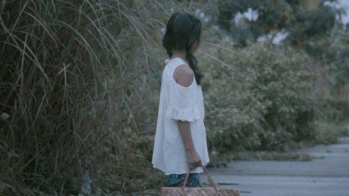 Pamasahe filmas žiurėti online