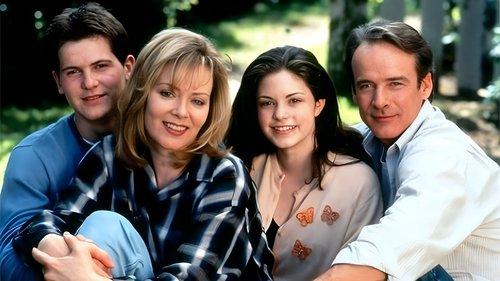 Change of Heart filmas žiurėti online