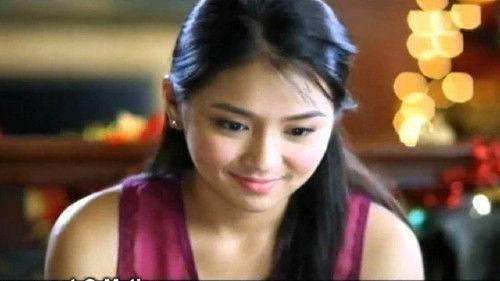 24/7 In Love filmas žiurėti online