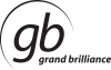 Grand Brilliance studio logo