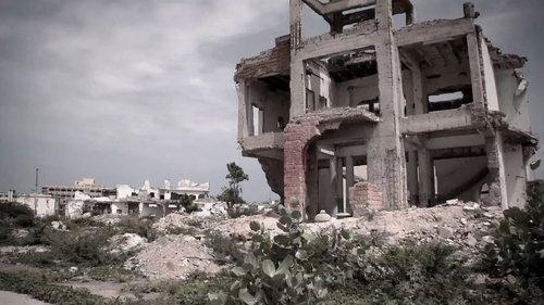 Dirty Wars filmas žiurėti online