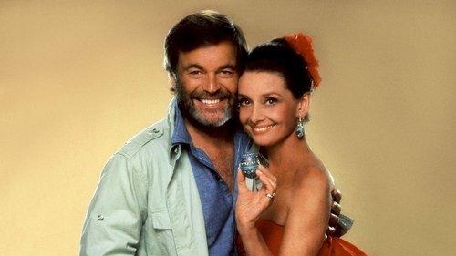 Love Among Thieves filmas žiurėti online