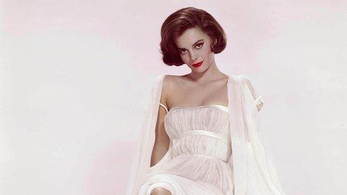 All the Fine Young Cannibals filmas žiurėti online