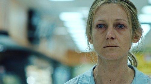 The Swerve filmas žiurėti online