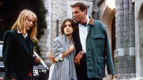 Deadly Sins filmas žiurėti online