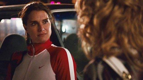 The Hot Flashes filmas žiurėti online