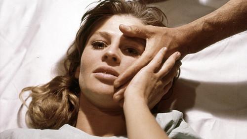 Petulia filmas žiurėti online