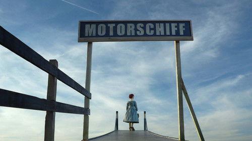 Memory Hotel filmas žiurėti online