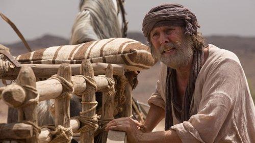 The Ark filmas žiurėti online