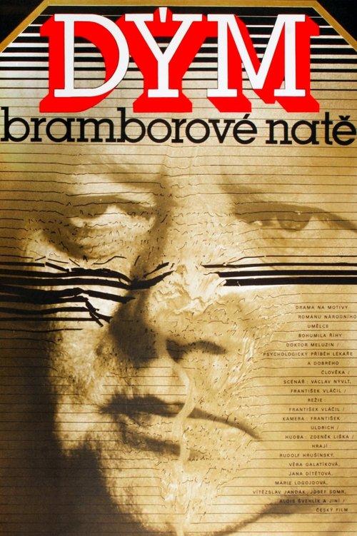 Smoke on the Potato Fields filmas online