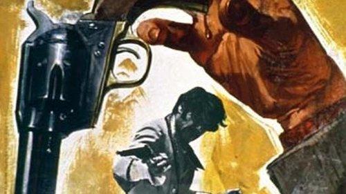 John the Bastard filmas žiurėti online