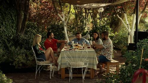 Uno equis dos filmas žiurėti online