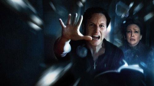 Išvarymas 4: Paskutinės apeigos filmas žiurėti online