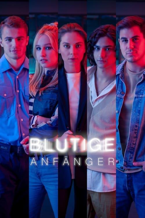 Blutige Anfänger filmas online