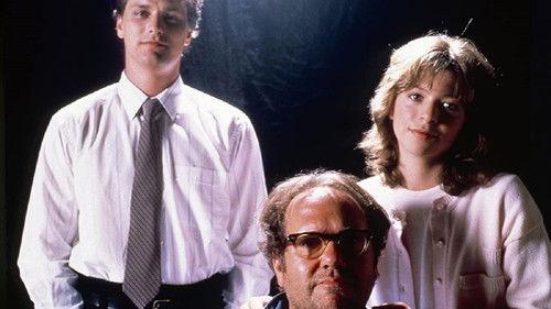 Cold Comfort filmas žiurėti online