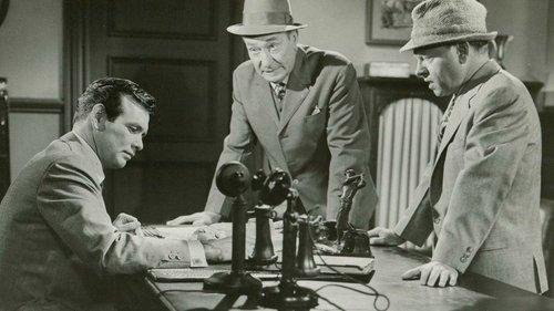 King of the Roaring 20's – The Story of Arnold Rothstein filmas žiurėti online