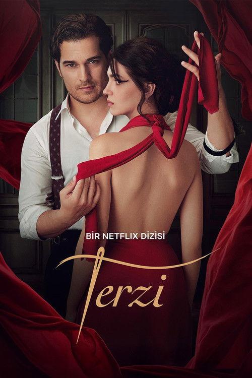 Siuvėjas filmas online