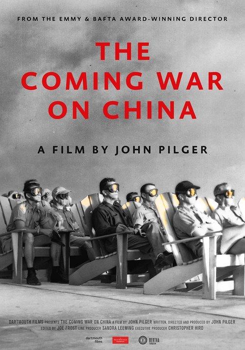 The Coming War on China filmas online