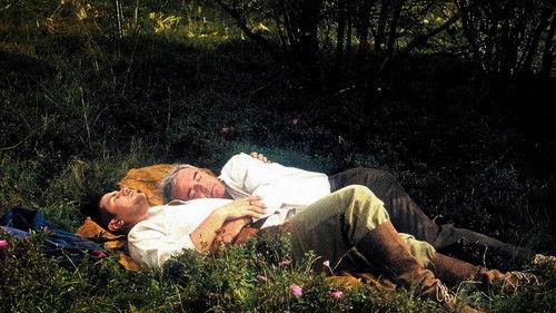 Time Has Come filmas žiurėti online