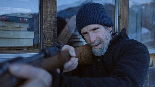 Fremder Feind filmas žiurėti online