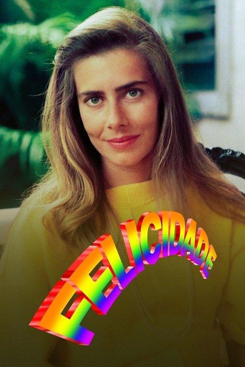 Felicidade filmas online