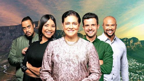 Suidooster filmas žiurėti online