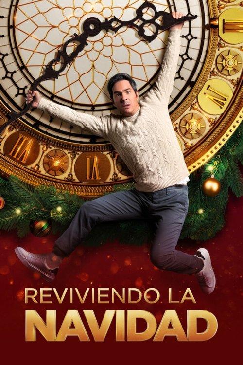 Reviviendo la Navidad filmas online