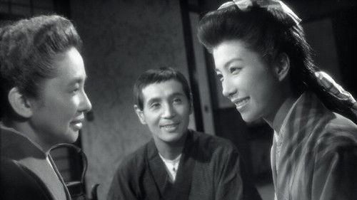 The Heart filmas žiurėti online