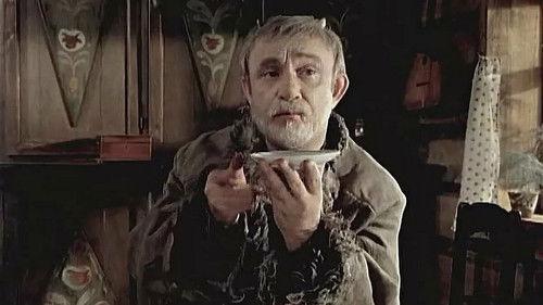 Duck Village filmas žiurėti online