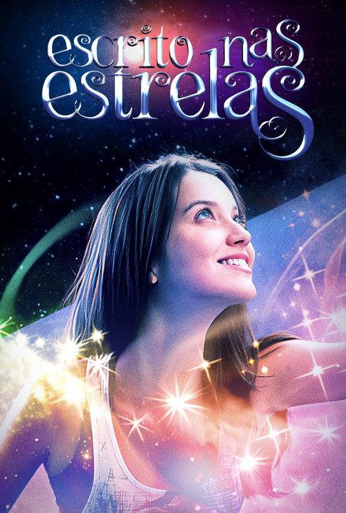 Escrito nas Estrelas filmas online