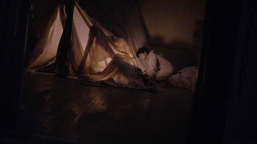 Tenemos la carne filmas žiurėti online