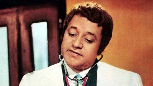 Il Terribile Ispettore filmas žiurėti online