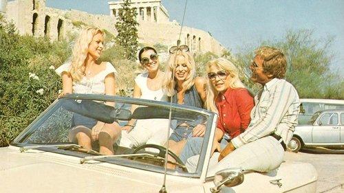 Studentinnen-Report filmas žiurėti online