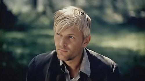 Do Not Shoot at White Swans filmas žiurėti online