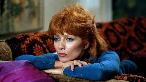 Juste avant la nuit filmas žiurėti online